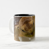 Tasse (Vorderseite Links)