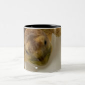 Tasse (Mittel)
