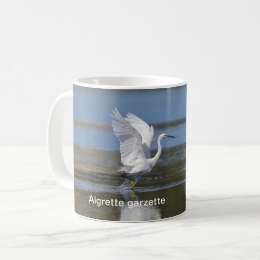 Tasse (Vorderseite Links)