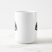 Tasse (Mittel)