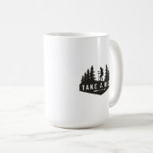 Tasse (VorderseiteRechts)
