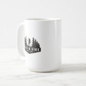Tasse (Vorderseite Links)