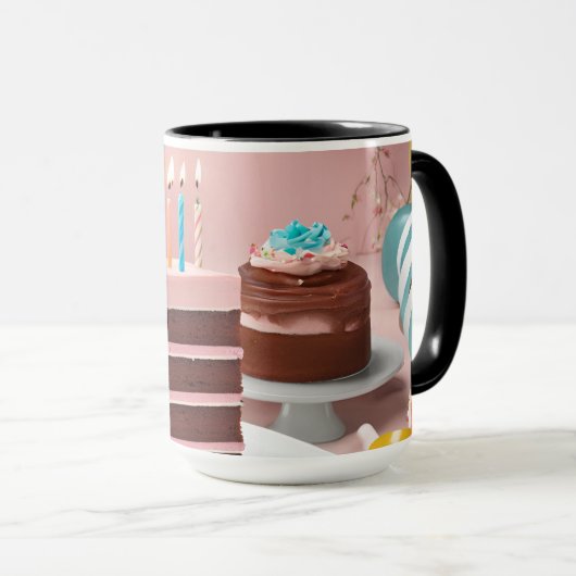 Tasse (VorderseiteRechts)