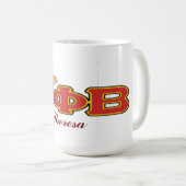 Tasse (VorderseiteRechts)