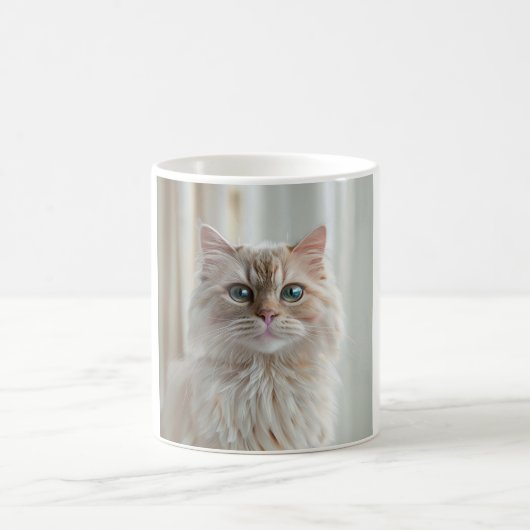 Tasse (Mittel)