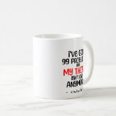 Tasse (VorderseiteRechts)