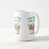 Tasse (VorderseiteRechts)