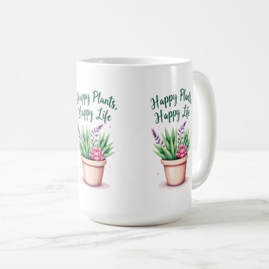 Tasse (VorderseiteRechts)