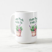 Tasse (Vorderseite Links)