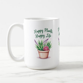 Tasse