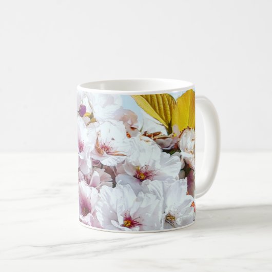 Tasse (VorderseiteRechts)