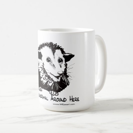 Tasse (VorderseiteRechts)