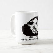 Tasse (Vorderseite Links)