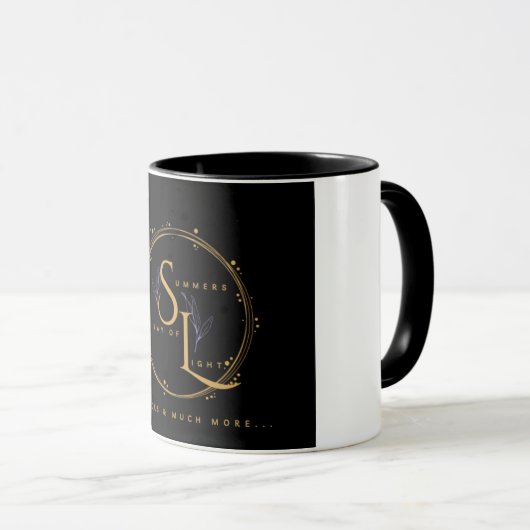 Tasse (VorderseiteRechts)