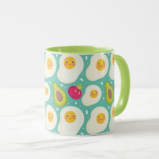 Tasse (VorderseiteRechts)