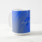 Tasse (Vorderseite Links)