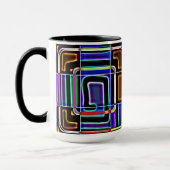 Tasse (Links)