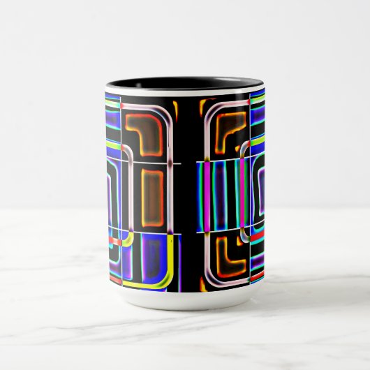 Tasse (Zentrum)