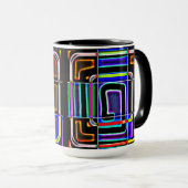 Tasse (VorderseiteRechts)