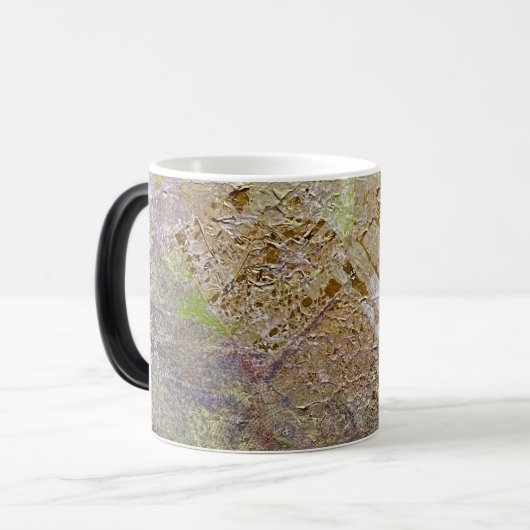 Tasse (Vorderseite Links)