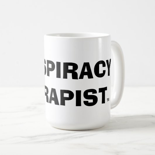 Tasse (VorderseiteRechts)