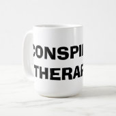 Tasse (Vorderseite Links)