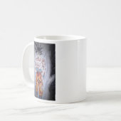 Tasse (Vorderseite Links)