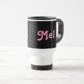 Tasse (VorderseiteRechts)
