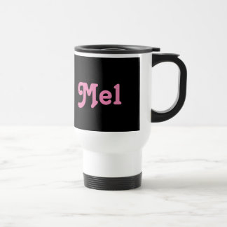 Tasse