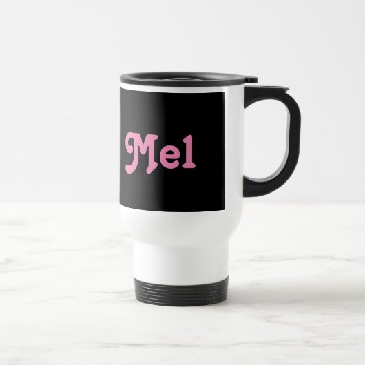 Tasse (Rechts)