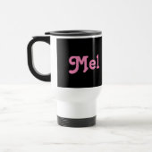 Tasse (Links)