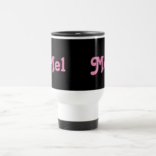 Tasse (Mittel)