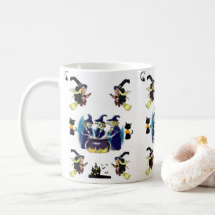 Tasse