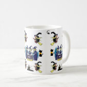 Tasse (VorderseiteRechts)