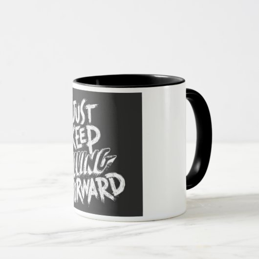 Tasse (VorderseiteRechts)