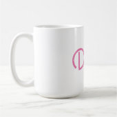 Tasse (Links)