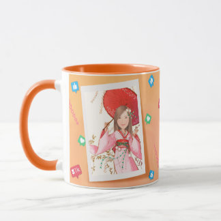 Tasse