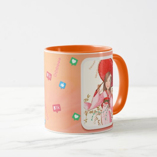 Tasse (VorderseiteRechts)