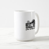 Tasse (VorderseiteRechts)