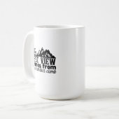 Tasse (Vorderseite Links)