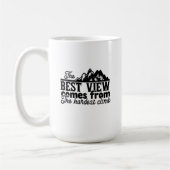 Tasse (Links)