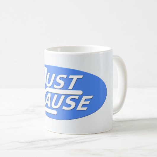 Tasse (VorderseiteRechts)