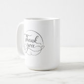 Tasse (Vorderseite Links)