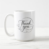Tasse (Links)