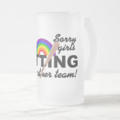 Tasse (VorderseiteRechts)
