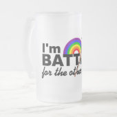 Tasse (Vorderseite Links)