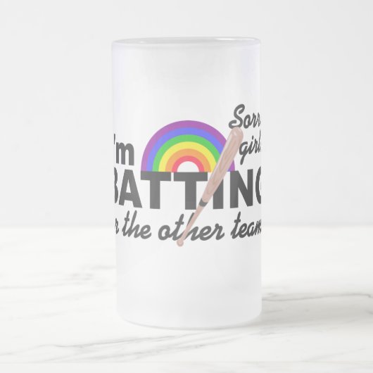 Tasse (Mittel)