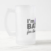 Tasse (Links)