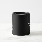 Tasse (Zentrum)
