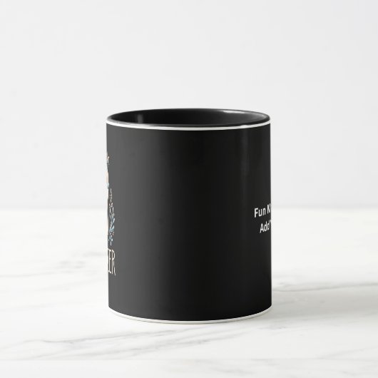 Tasse (Zentrum)